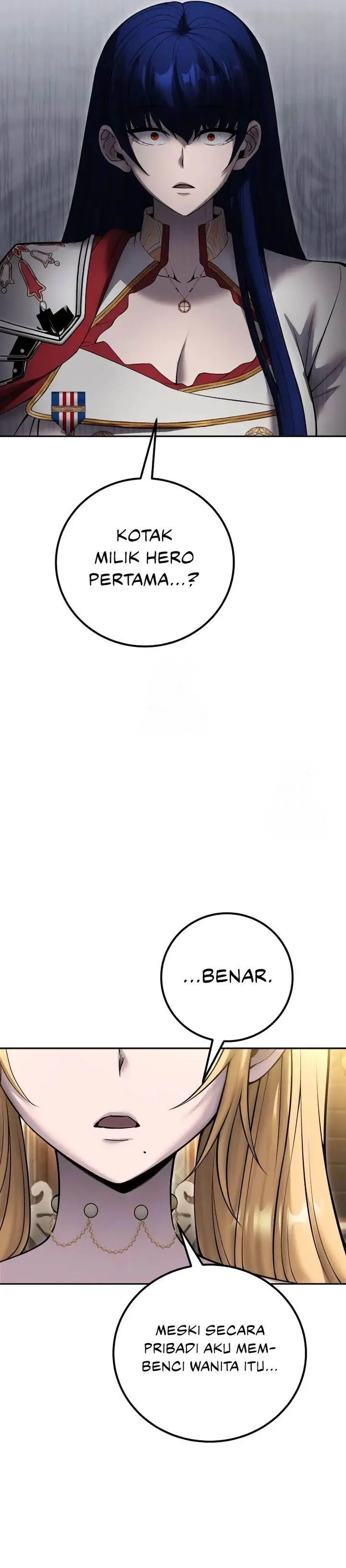 image-komik-i-was-more-overpowered-than-the-hero-so-i-hid-my-power-chapter-81-8/46