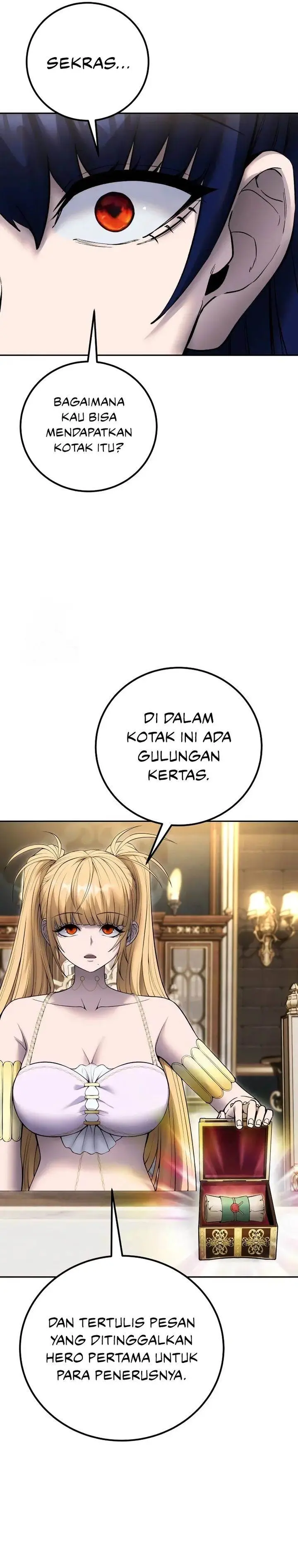 image-komik-i-was-more-overpowered-than-the-hero-so-i-hid-my-power-chapter-81-9/46