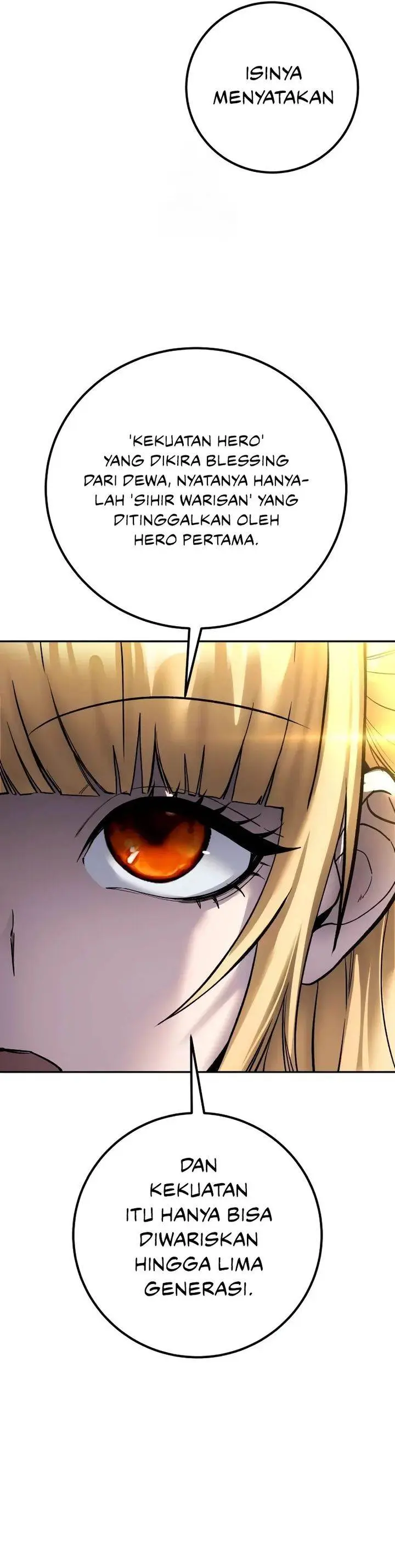 image-komik-i-was-more-overpowered-than-the-hero-so-i-hid-my-power-chapter-81-10/46