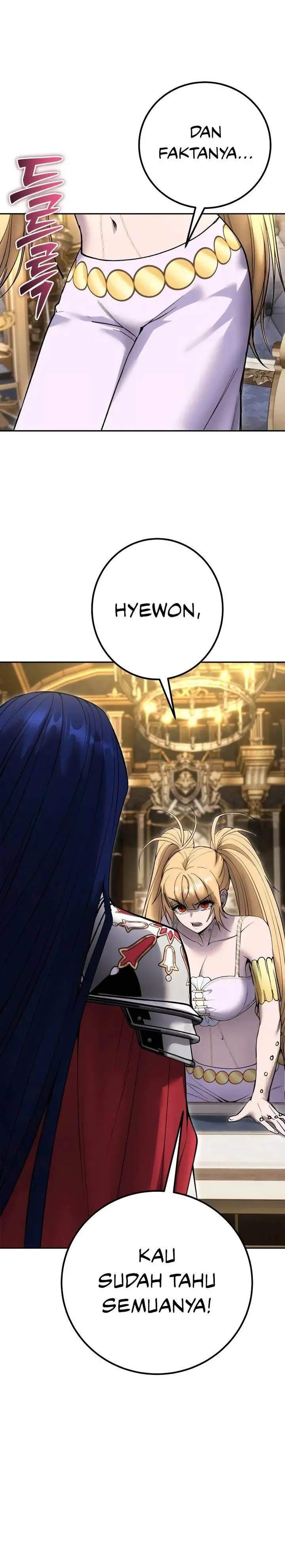 image-komik-i-was-more-overpowered-than-the-hero-so-i-hid-my-power-chapter-81-12/46