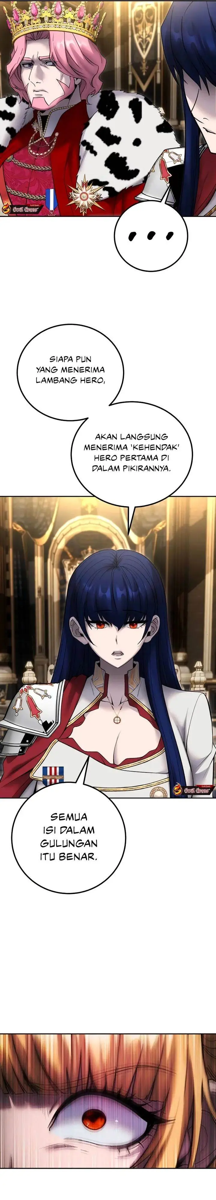 image-komik-i-was-more-overpowered-than-the-hero-so-i-hid-my-power-chapter-81-13/46