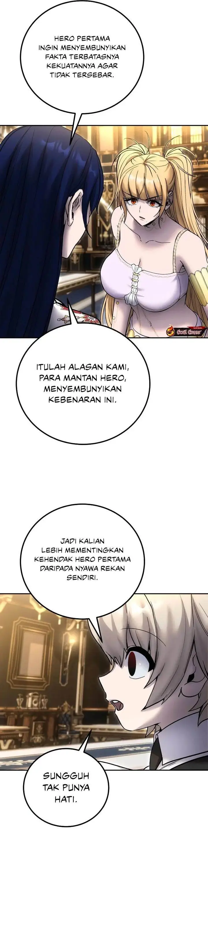image-komik-i-was-more-overpowered-than-the-hero-so-i-hid-my-power-chapter-81-15/46