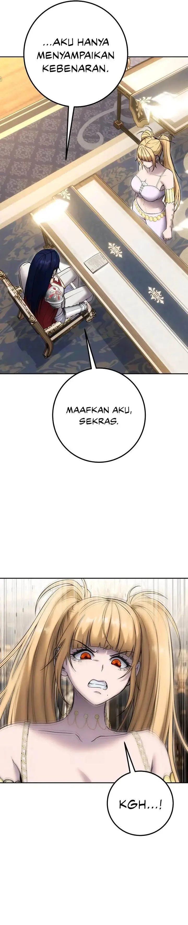 image-komik-i-was-more-overpowered-than-the-hero-so-i-hid-my-power-chapter-81-19/46