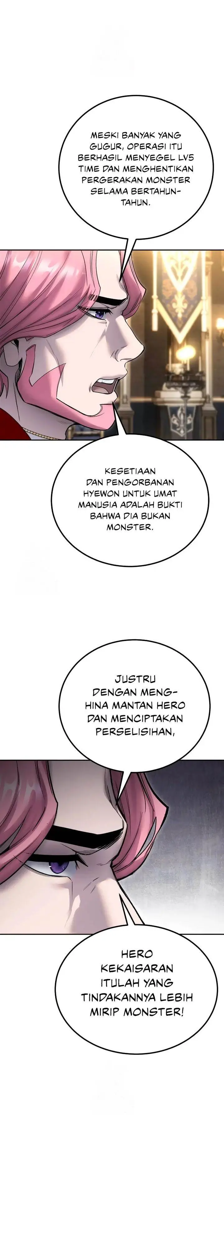 image-komik-i-was-more-overpowered-than-the-hero-so-i-hid-my-power-chapter-81-21/46