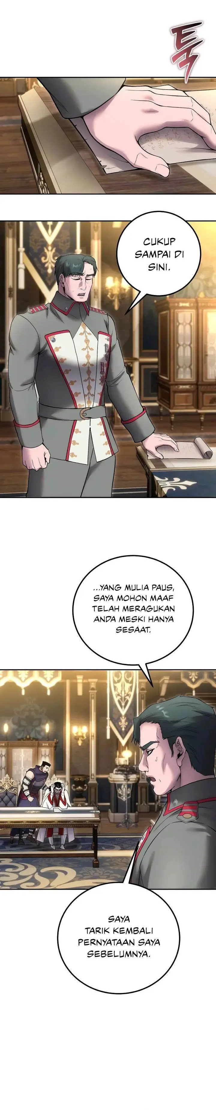 image-komik-i-was-more-overpowered-than-the-hero-so-i-hid-my-power-chapter-81-22/46