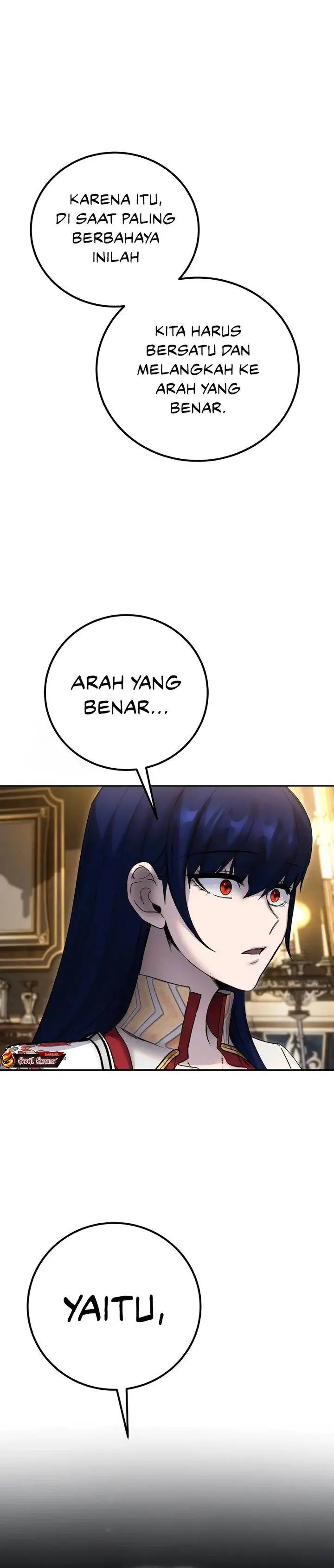 image-komik-i-was-more-overpowered-than-the-hero-so-i-hid-my-power-chapter-81-25/46