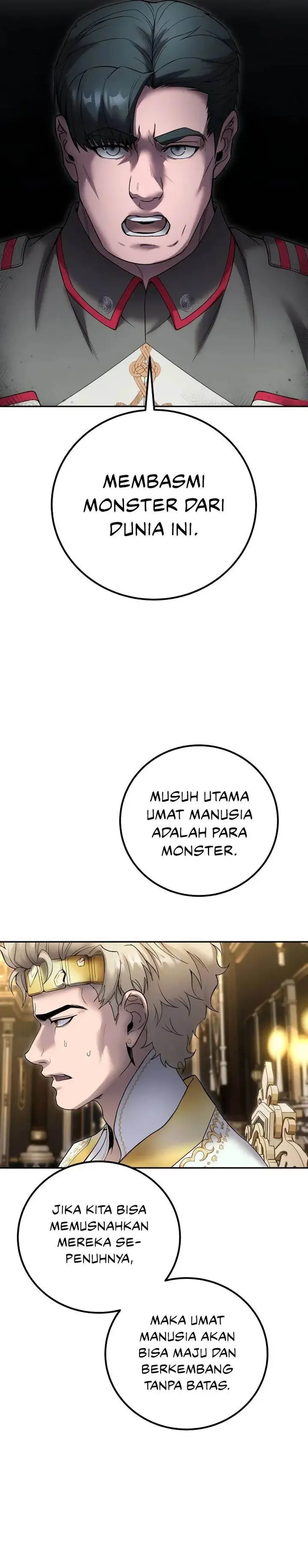 image-komik-i-was-more-overpowered-than-the-hero-so-i-hid-my-power-chapter-81-26/46