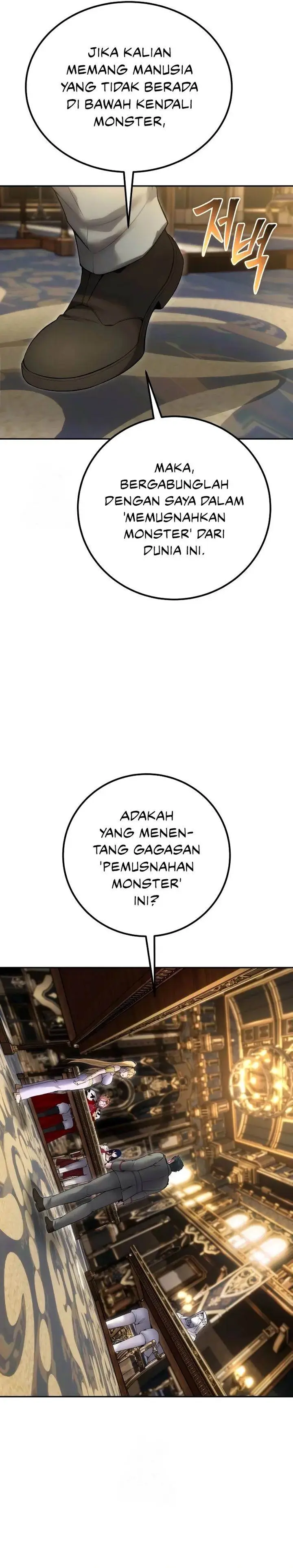 image-komik-i-was-more-overpowered-than-the-hero-so-i-hid-my-power-chapter-81-27/46