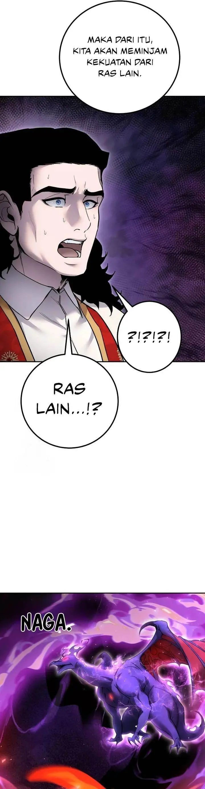 image-komik-i-was-more-overpowered-than-the-hero-so-i-hid-my-power-chapter-81-30/46