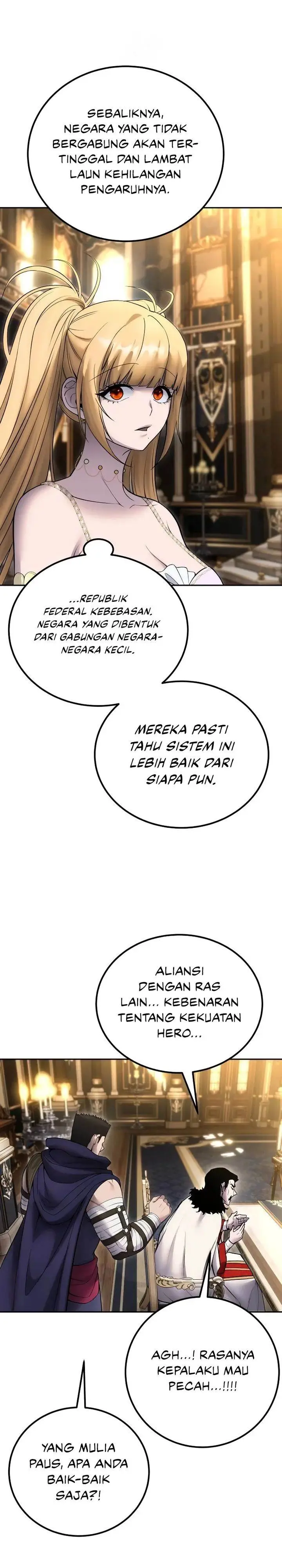 image-komik-i-was-more-overpowered-than-the-hero-so-i-hid-my-power-chapter-81-34/46