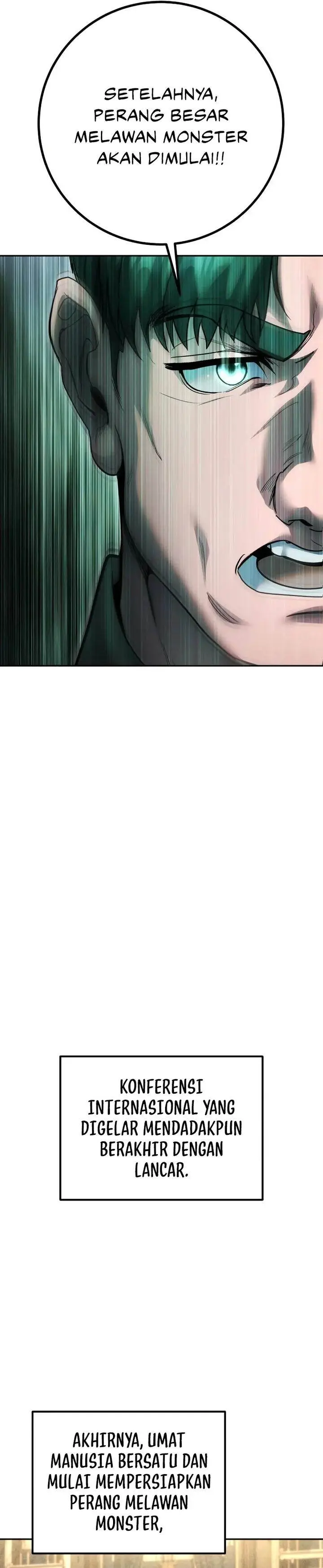 image-komik-i-was-more-overpowered-than-the-hero-so-i-hid-my-power-chapter-81-39/46