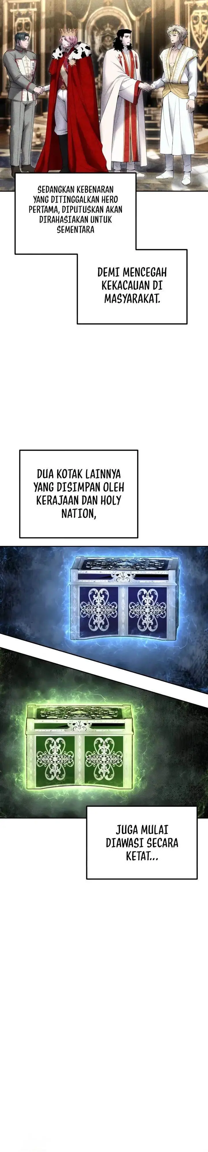 image-komik-i-was-more-overpowered-than-the-hero-so-i-hid-my-power-chapter-81-40/46