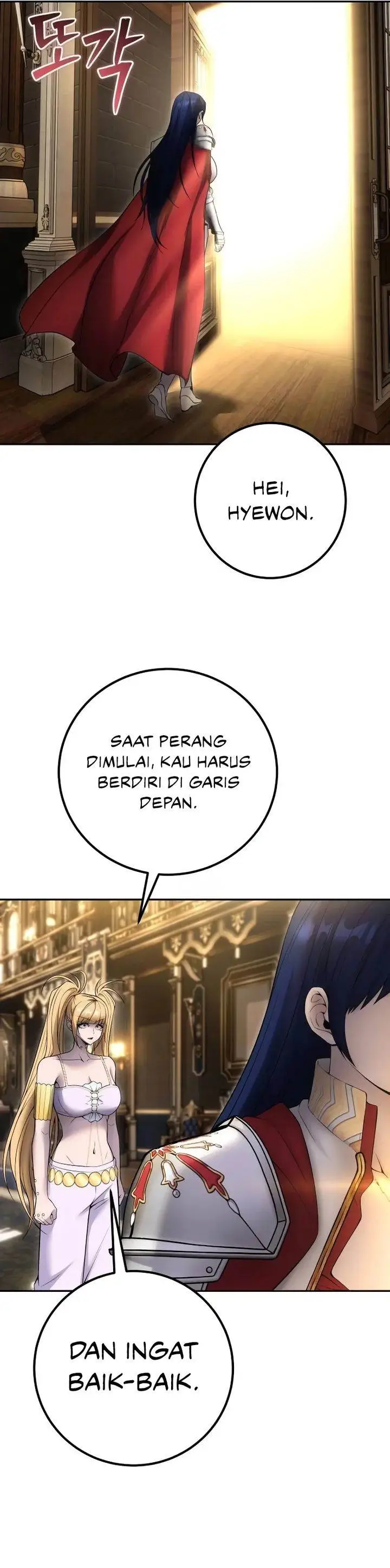 image-komik-i-was-more-overpowered-than-the-hero-so-i-hid-my-power-chapter-81-41/46