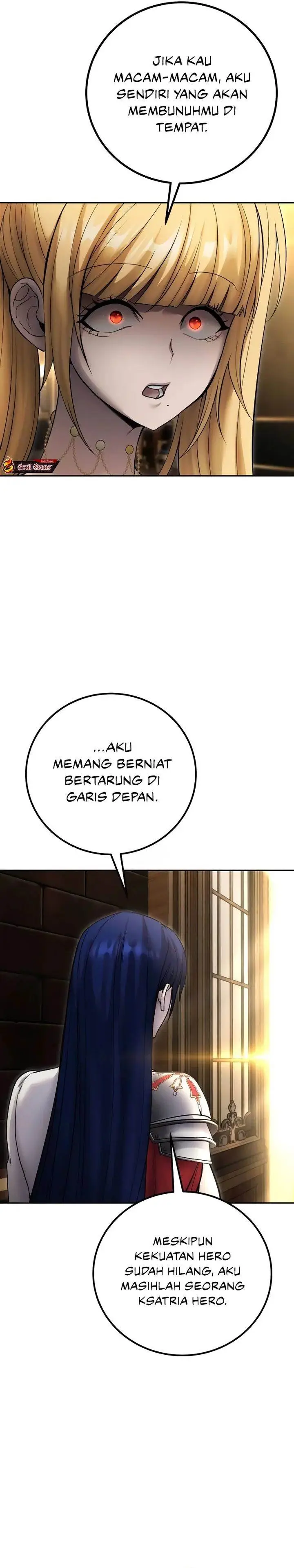 image-komik-i-was-more-overpowered-than-the-hero-so-i-hid-my-power-chapter-81-42/46