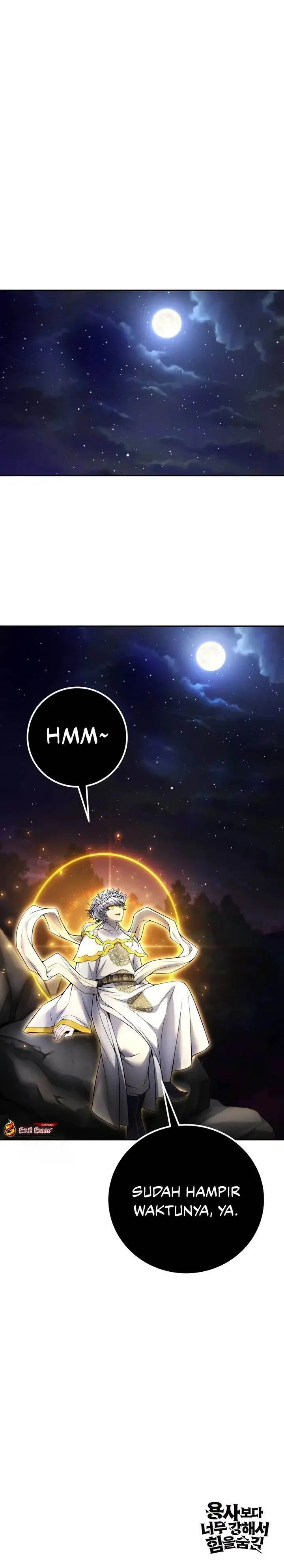 image-komik-i-was-more-overpowered-than-the-hero-so-i-hid-my-power-chapter-81-44/46