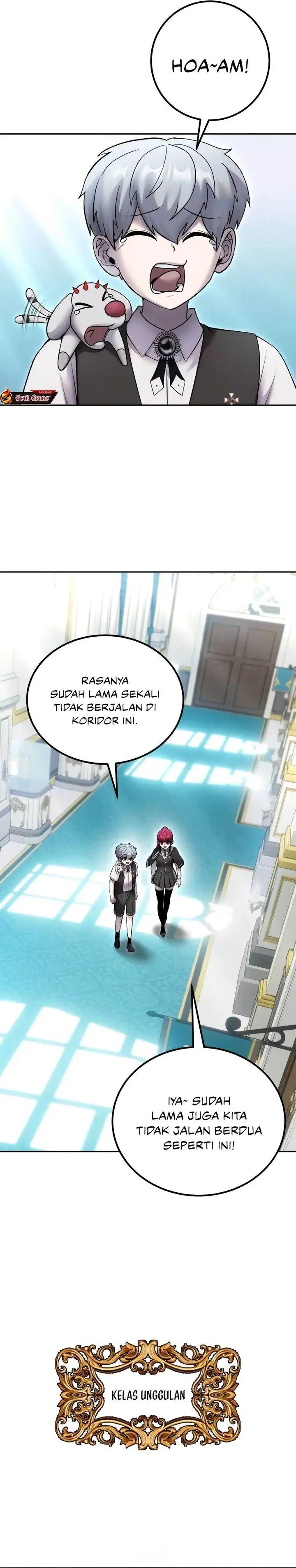 image-komik-i-was-more-overpowered-than-the-hero-so-i-hid-my-power-chapter-82-1/50