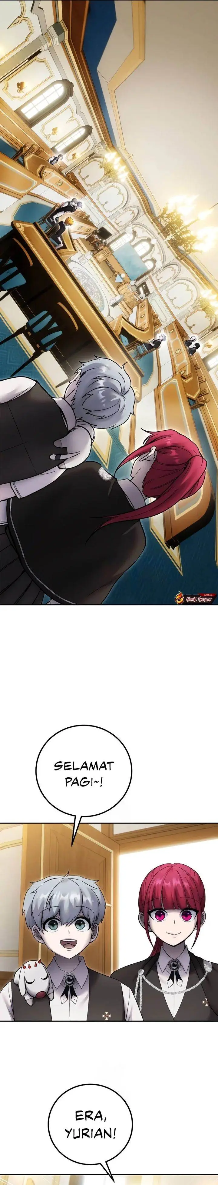 image-komik-i-was-more-overpowered-than-the-hero-so-i-hid-my-power-chapter-82-2/50