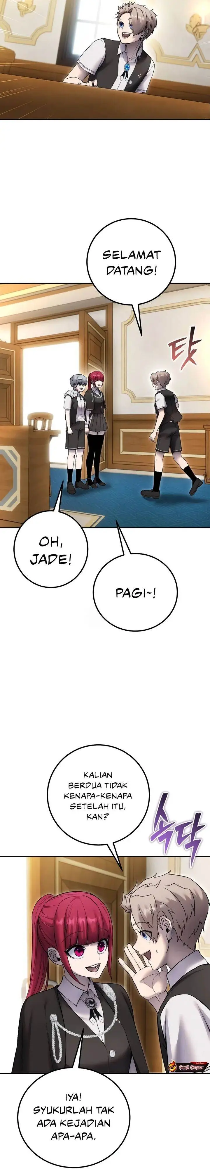 image-komik-i-was-more-overpowered-than-the-hero-so-i-hid-my-power-chapter-82-3/50