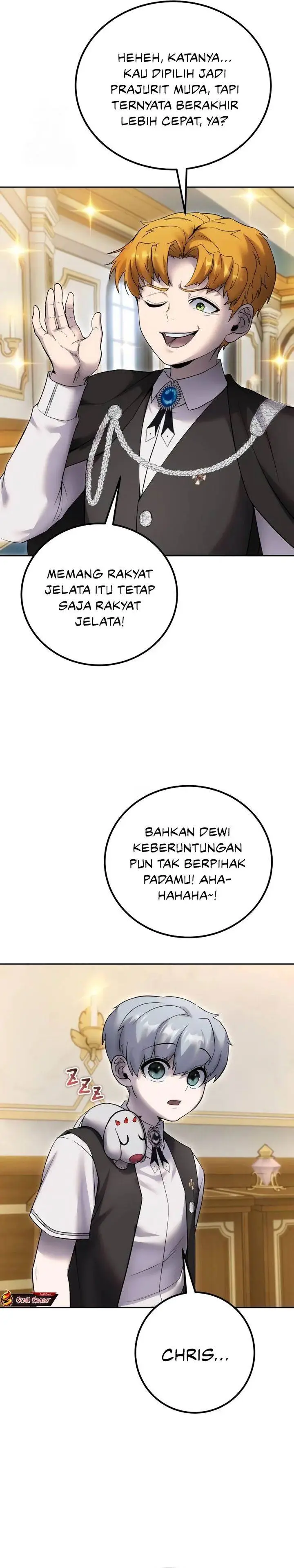 image-komik-i-was-more-overpowered-than-the-hero-so-i-hid-my-power-chapter-82-5/50