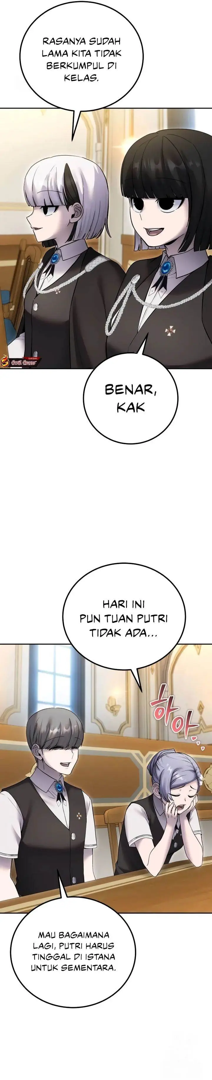image-komik-i-was-more-overpowered-than-the-hero-so-i-hid-my-power-chapter-82-7/50