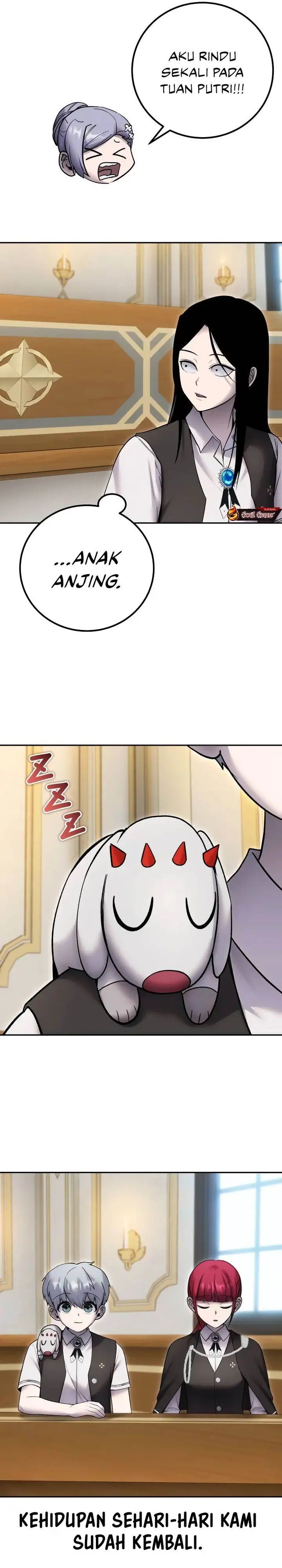 image-komik-i-was-more-overpowered-than-the-hero-so-i-hid-my-power-chapter-82-8/50