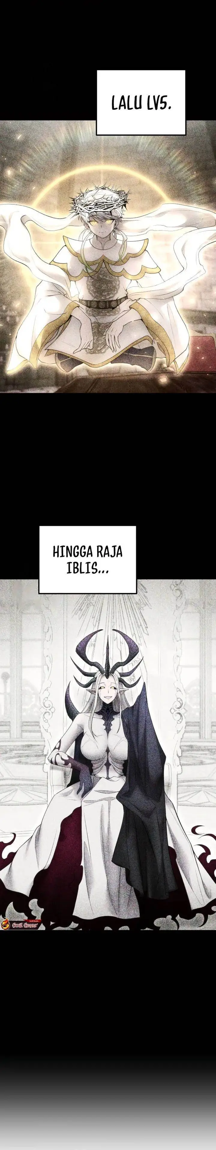 image-komik-i-was-more-overpowered-than-the-hero-so-i-hid-my-power-chapter-82-10/50