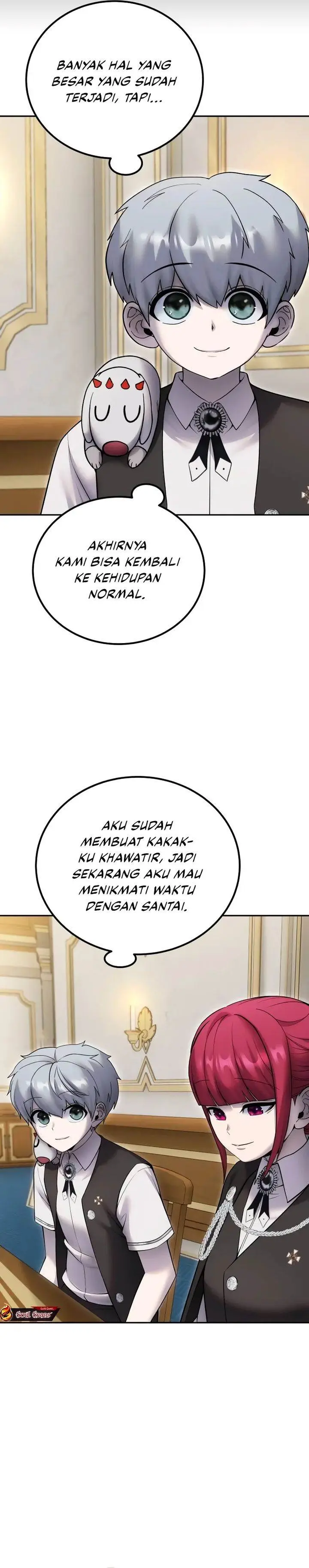 image-komik-i-was-more-overpowered-than-the-hero-so-i-hid-my-power-chapter-82-11/50