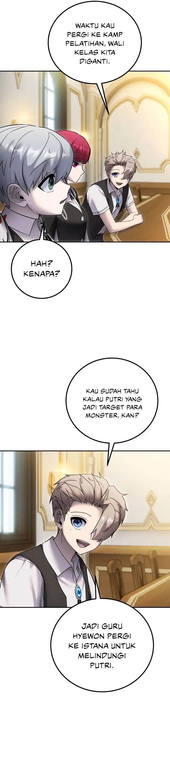 image-komik-i-was-more-overpowered-than-the-hero-so-i-hid-my-power-chapter-82-13/50