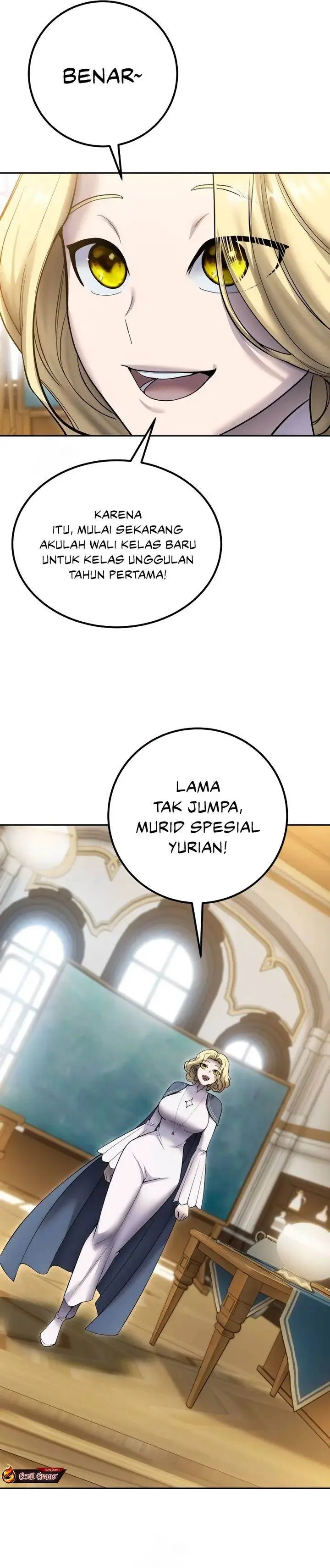 image-komik-i-was-more-overpowered-than-the-hero-so-i-hid-my-power-chapter-82-14/50