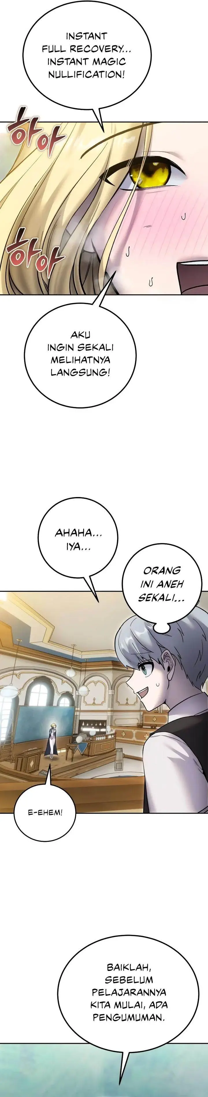 image-komik-i-was-more-overpowered-than-the-hero-so-i-hid-my-power-chapter-82-15/50