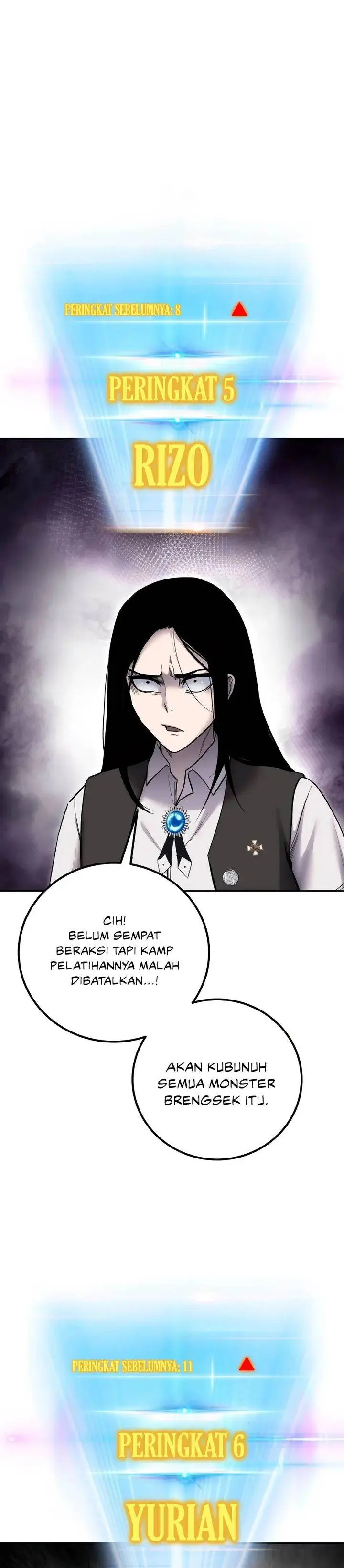 image-komik-i-was-more-overpowered-than-the-hero-so-i-hid-my-power-chapter-82-20/50