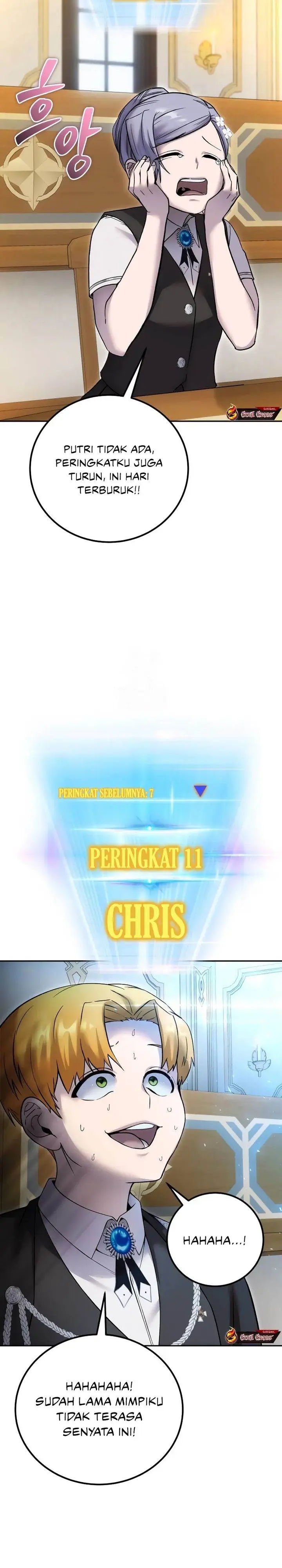 image-komik-i-was-more-overpowered-than-the-hero-so-i-hid-my-power-chapter-82-23/50