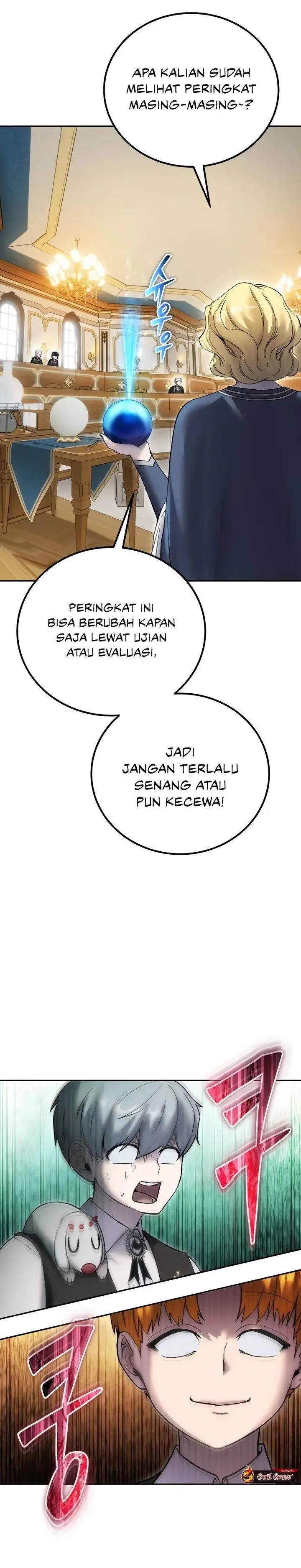image-komik-i-was-more-overpowered-than-the-hero-so-i-hid-my-power-chapter-82-24/50