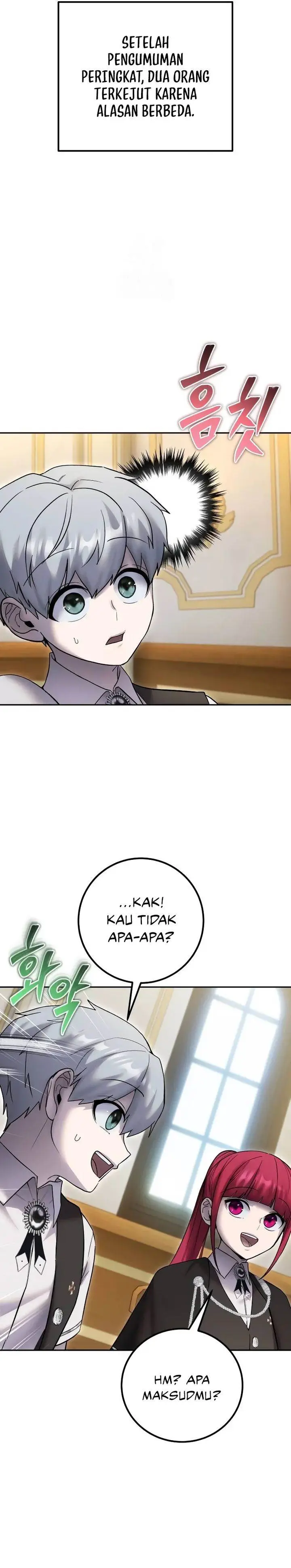 image-komik-i-was-more-overpowered-than-the-hero-so-i-hid-my-power-chapter-82-25/50