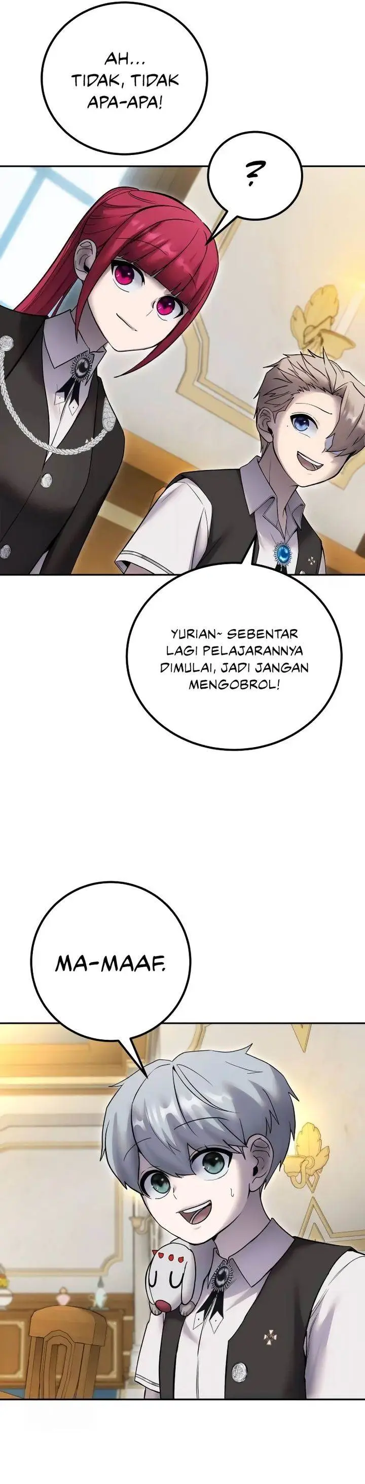 image-komik-i-was-more-overpowered-than-the-hero-so-i-hid-my-power-chapter-82-26/50