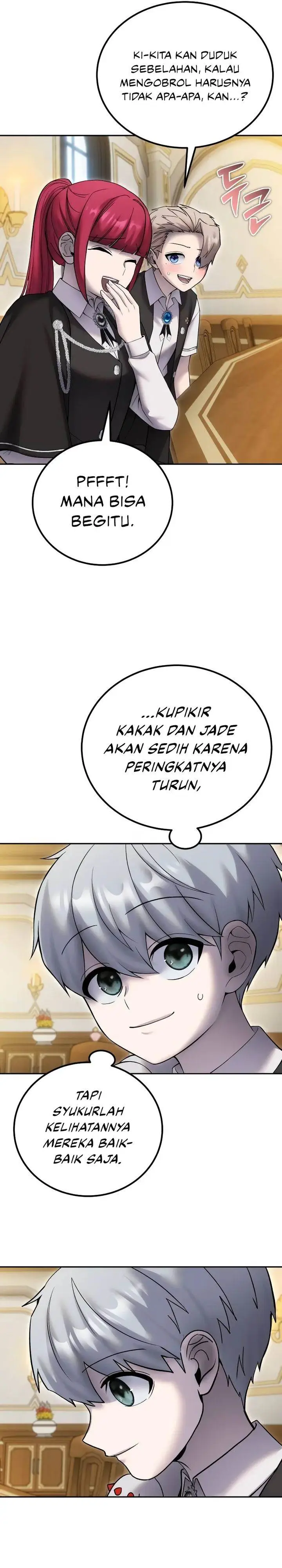 image-komik-i-was-more-overpowered-than-the-hero-so-i-hid-my-power-chapter-82-27/50
