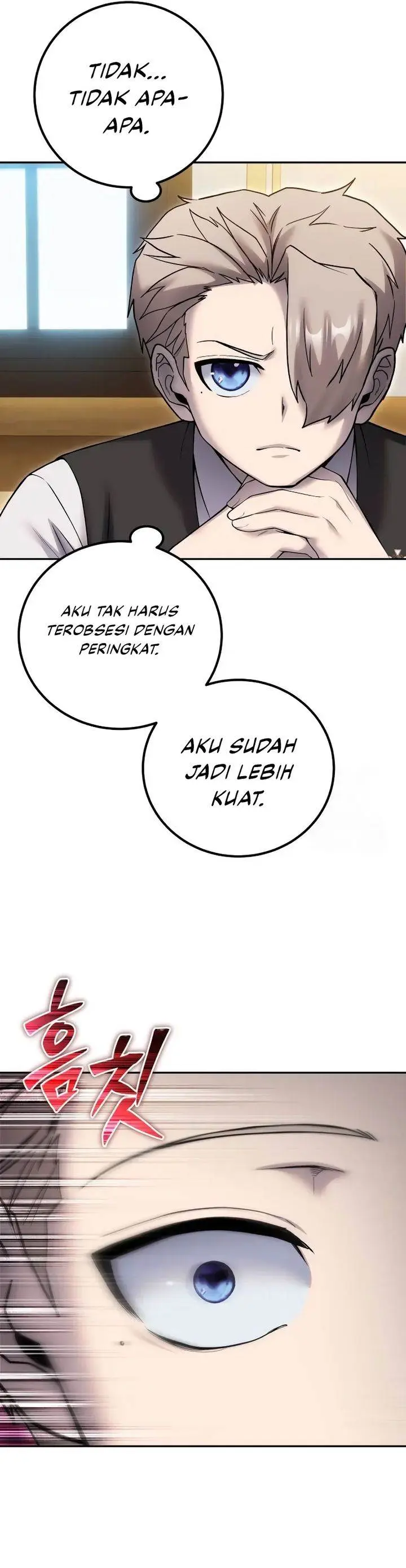image-komik-i-was-more-overpowered-than-the-hero-so-i-hid-my-power-chapter-82-29/50