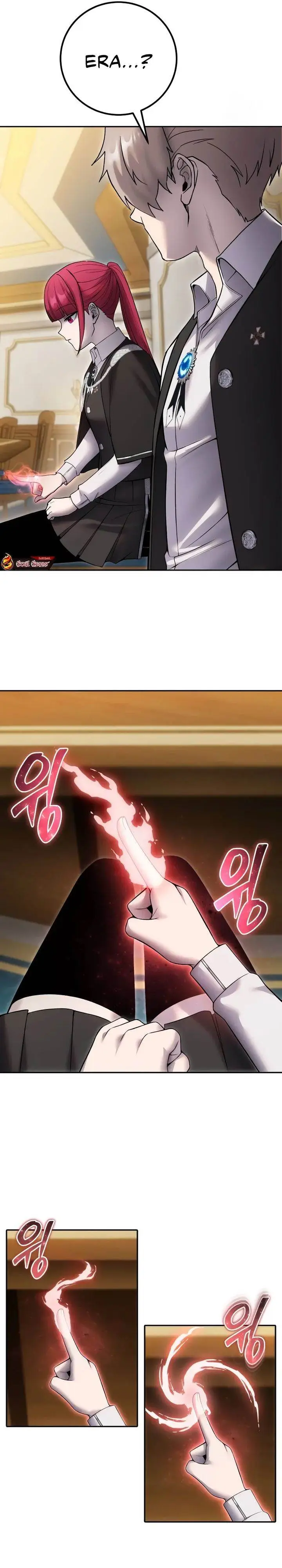 image-komik-i-was-more-overpowered-than-the-hero-so-i-hid-my-power-chapter-82-30/50