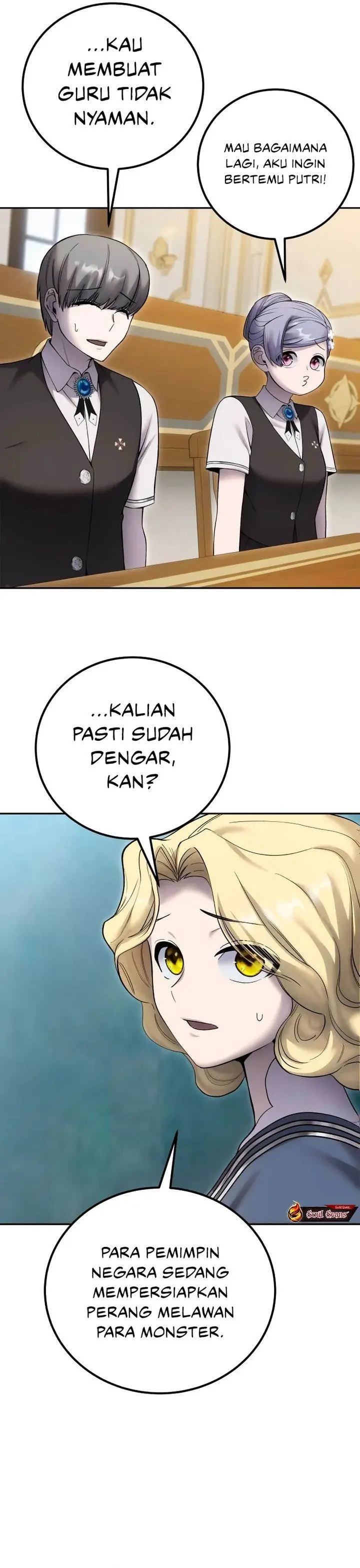 image-komik-i-was-more-overpowered-than-the-hero-so-i-hid-my-power-chapter-82-33/50