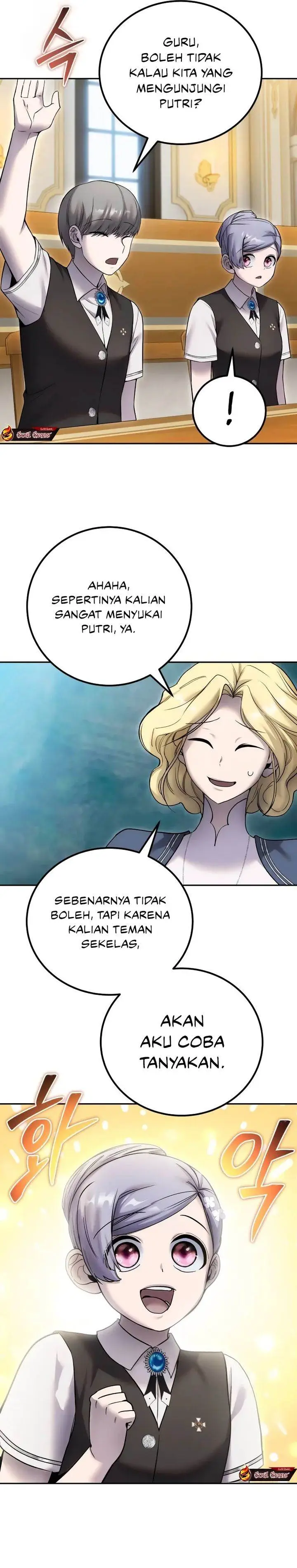 image-komik-i-was-more-overpowered-than-the-hero-so-i-hid-my-power-chapter-82-35/50