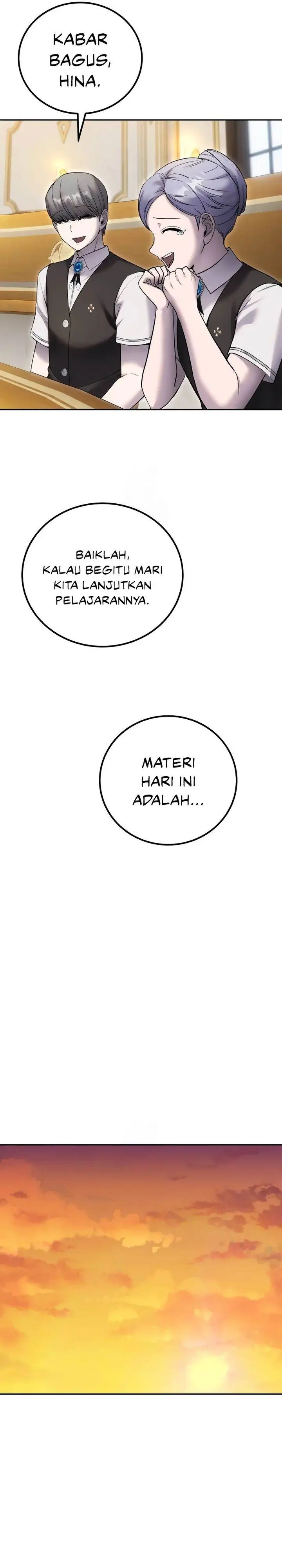 image-komik-i-was-more-overpowered-than-the-hero-so-i-hid-my-power-chapter-82-36/50