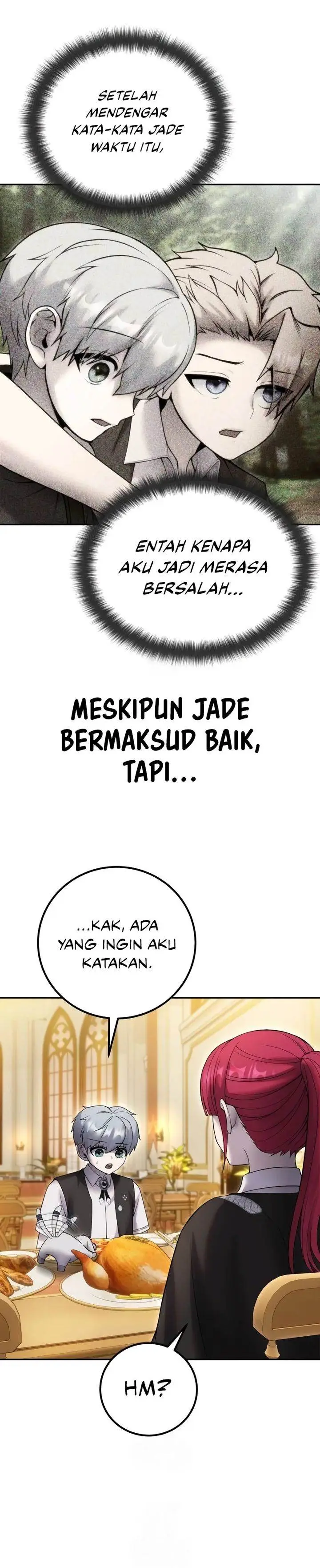 image-komik-i-was-more-overpowered-than-the-hero-so-i-hid-my-power-chapter-82-39/50