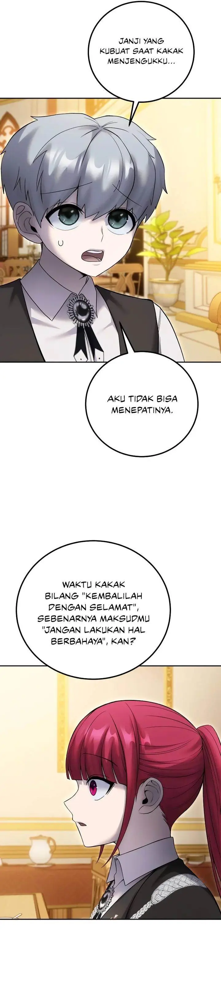 image-komik-i-was-more-overpowered-than-the-hero-so-i-hid-my-power-chapter-82-40/50