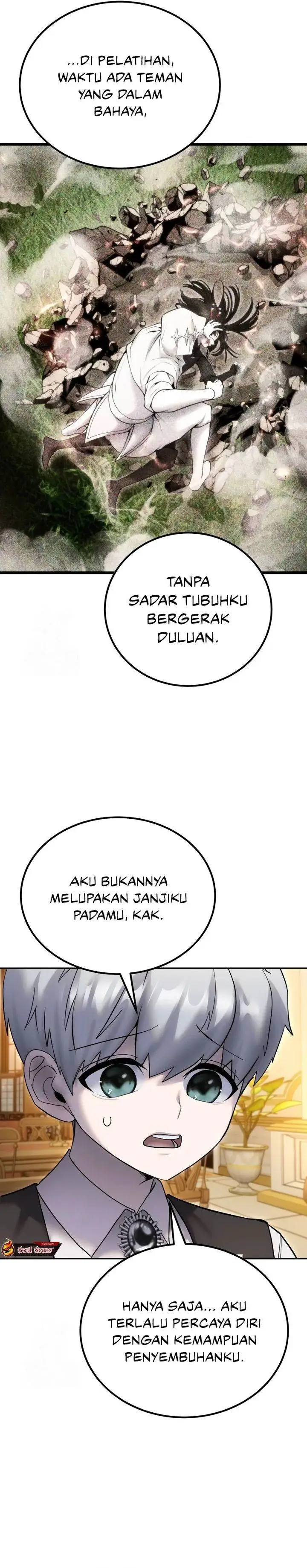image-komik-i-was-more-overpowered-than-the-hero-so-i-hid-my-power-chapter-82-41/50