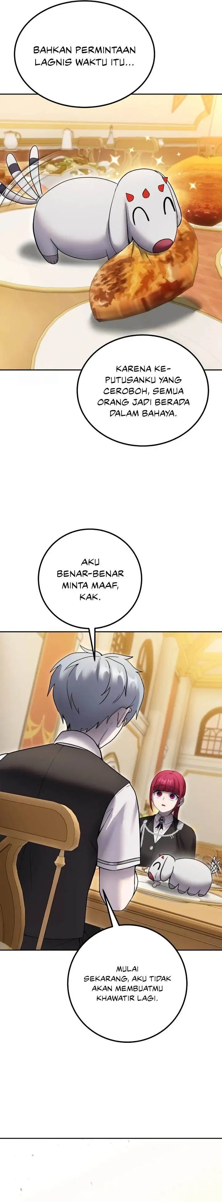 image-komik-i-was-more-overpowered-than-the-hero-so-i-hid-my-power-chapter-82-42/50