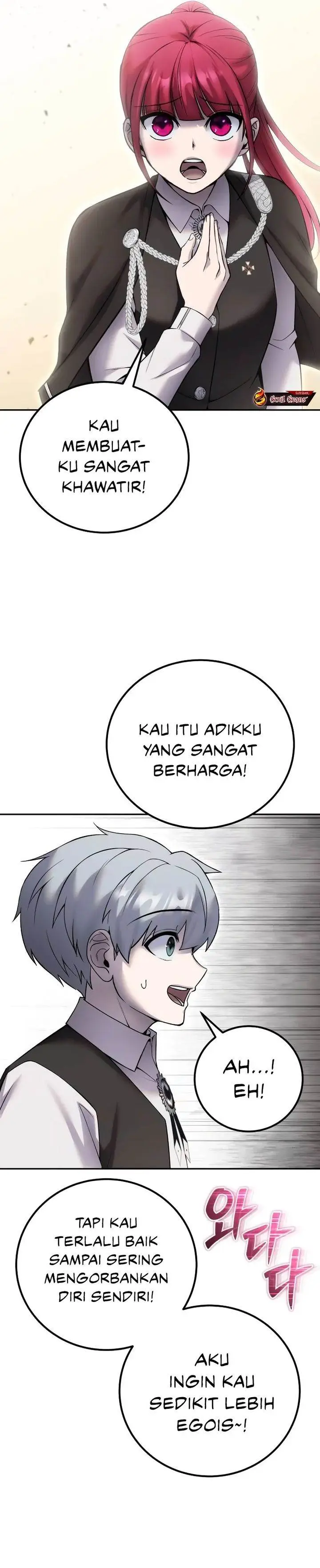image-komik-i-was-more-overpowered-than-the-hero-so-i-hid-my-power-chapter-82-44/50