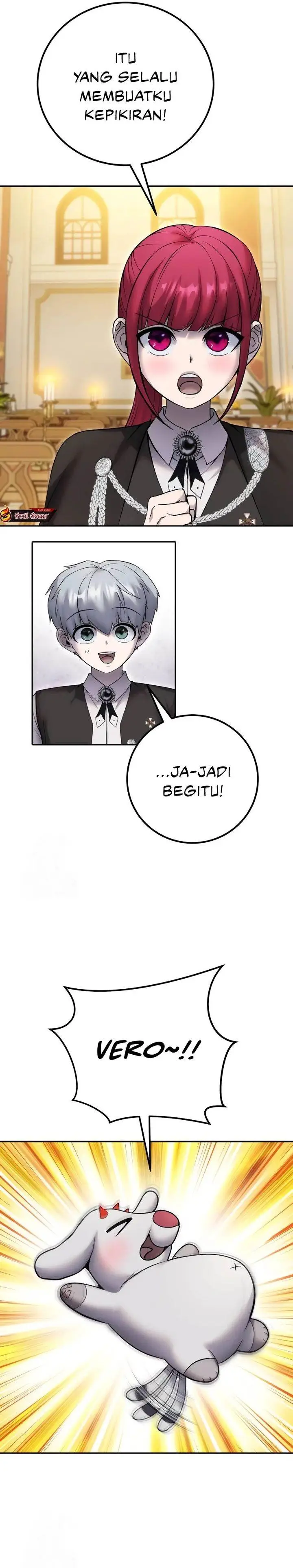 image-komik-i-was-more-overpowered-than-the-hero-so-i-hid-my-power-chapter-82-45/50