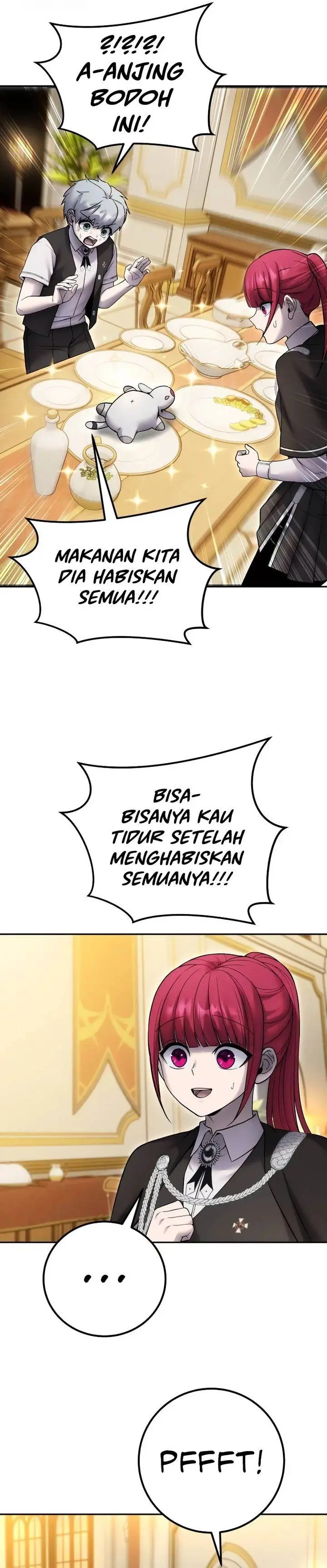 image-komik-i-was-more-overpowered-than-the-hero-so-i-hid-my-power-chapter-82-46/50