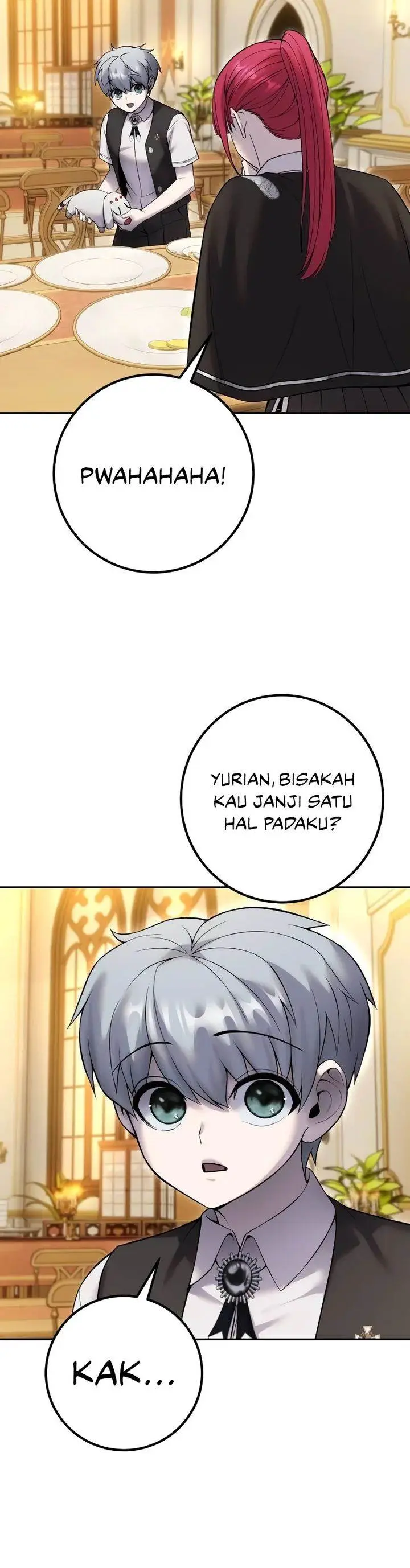 image-komik-i-was-more-overpowered-than-the-hero-so-i-hid-my-power-chapter-82-47/50