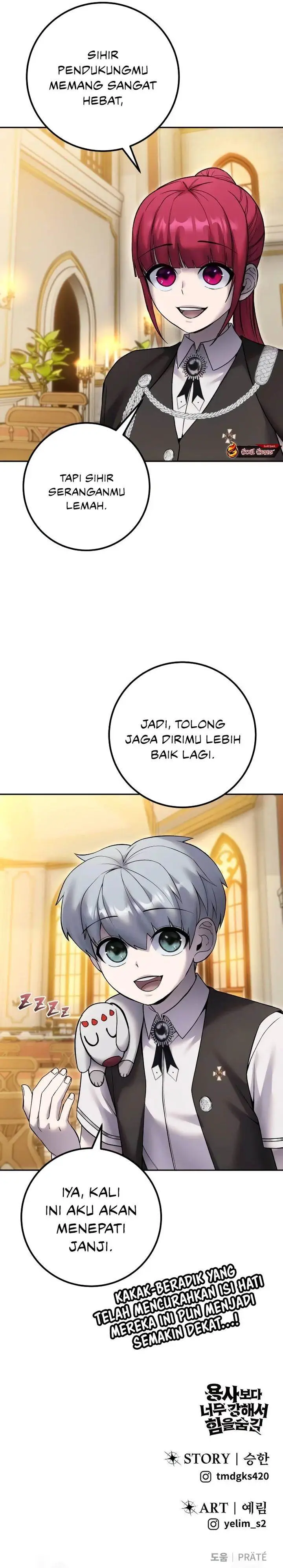 image-komik-i-was-more-overpowered-than-the-hero-so-i-hid-my-power-chapter-82-48/50